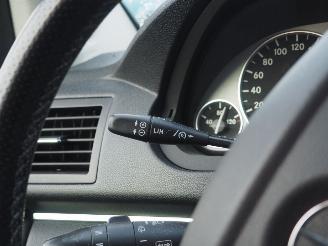 Mercedes B-klasse 170 Business Class Automaat picture 20