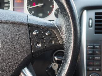 Mercedes B-klasse 170 Business Class Automaat picture 19