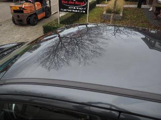 Mitsubishi Space-star 1.0 Bright picture 7