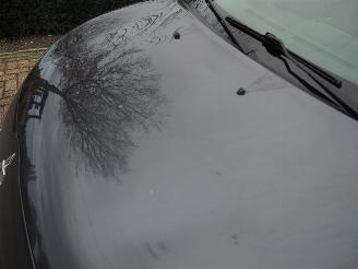 Mitsubishi Space-star 1.0 Bright picture 12