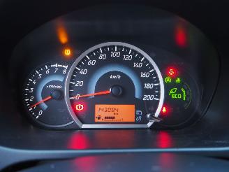 Mitsubishi Space-star 1.0 Bright picture 22