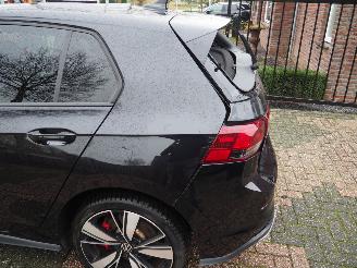 Volkswagen Golf 1.4 GTE eHybrid picture 11