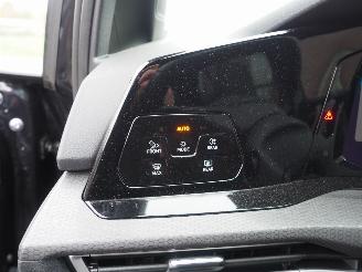 Volkswagen Golf 1.4 GTE eHybrid picture 26