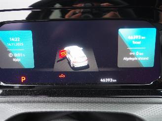 Volkswagen Golf 1.4 GTE eHybrid picture 27