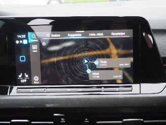 Volkswagen Golf 1.4 GTE eHybrid picture 20