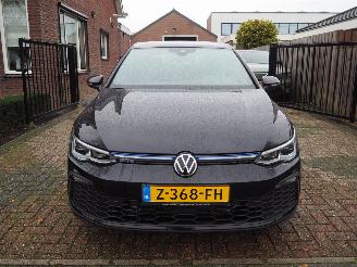 Volkswagen Golf 1.4 GTE eHybrid picture 2
