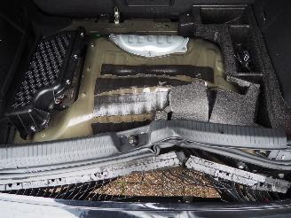 Volkswagen Golf 1.4 GTE eHybrid picture 13