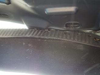 Renault Kangoo Family 1.2 TXe AUTOMAAT picture 8