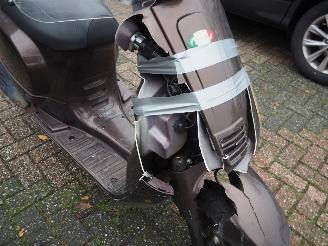 IVA  LUX50 picture 10