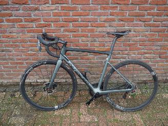  Overige  Invence R One Nano 2024/3