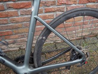 Overige  Invence R One Nano picture 5