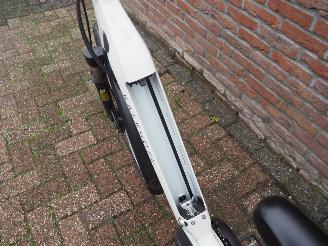 Kalkhoff  Image Advance picture 5