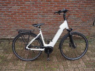 Kalkhoff  Image Advance picture 6