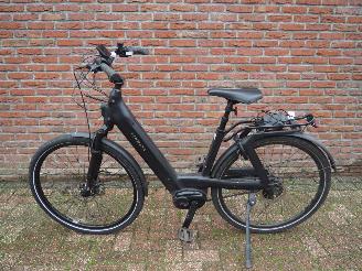  Overige  Tenways Ago T 2023/6