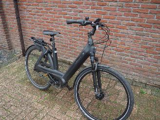 Overige  Tenways Ago T picture 6