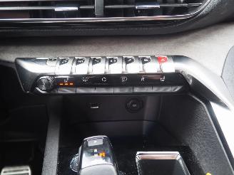 Peugeot 3008 1.6 Hybrid 225 GT picture 28
