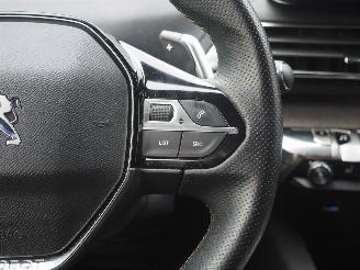 Peugeot 3008 1.6 Hybrid 225 GT picture 22