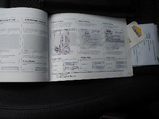 Hyundai Ix35 2.0i 4WD Style Automaat picture 33