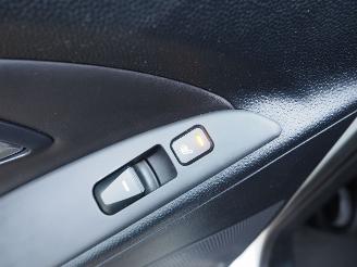 Hyundai Ix35 2.0i 4WD Style Automaat picture 23