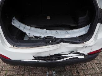 Hyundai Ix35 2.0i 4WD Style Automaat picture 11