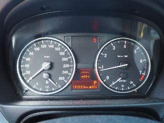 BMW 3-serie 320i Business Line Automaat picture 37