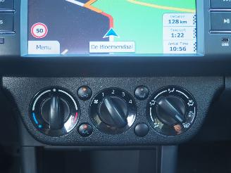 Suzuki Swift 1.3 Comfort picture 17