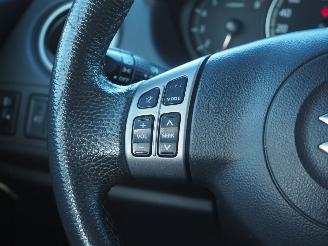 Suzuki Swift 1.3 Comfort picture 13