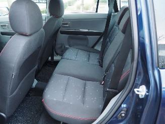 Mazda 2 1.4 Exclusive picture 15