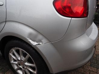 Seat Altea 1.2 TSI Businessline Copa picture 7