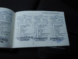 Opel Astra 1.4 Turbo Sport picture 23