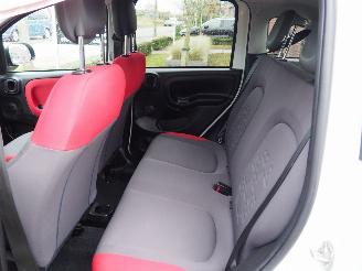 Fiat Panda  picture 21