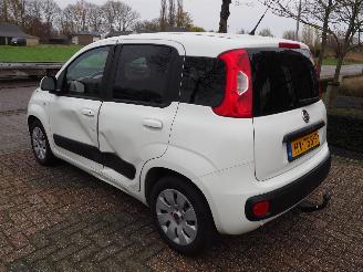 Fiat Panda  picture 6