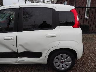 Fiat Panda  picture 7