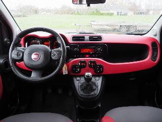 Fiat Panda  picture 14