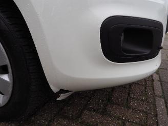 Fiat Panda  picture 13