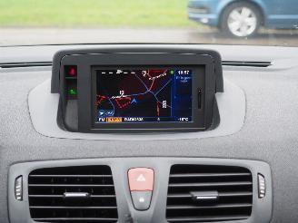 Renault Mégane 1.5 DCI Dynamique picture 22