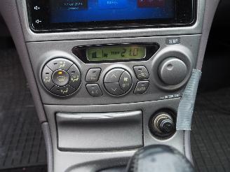 Toyota Celica 1.8 picture 22