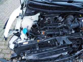 Kia Stonic 1.0 T-Gdi MHEV DynamicLine picture 14