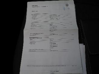 Volkswagen Tiguan 1.5 TSI Act ComfortLine Business picture 29