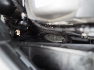 Audi A4 2.0 TFSi Pro Line S Automaat picture 13