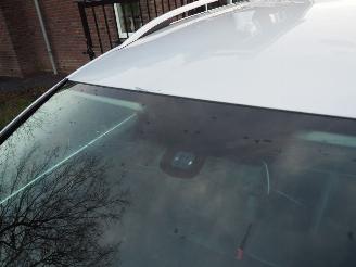 Volkswagen Passat 1.4 tsi High Exe l picture 9