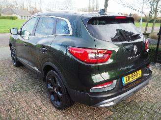 Renault Kadjar 1.3 TCe Black Edition Auromaat picture 6