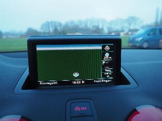 Audi A1 1.2 Tfsi Pro Line S picture 24