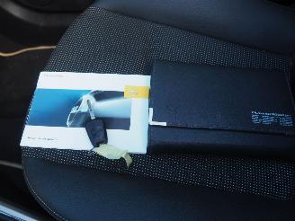 Opel Ascona 1.8 Twin top cosmo picture 22