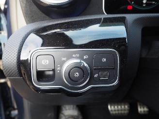 Mercedes A-klasse 250 E Advantage hybride picture 30