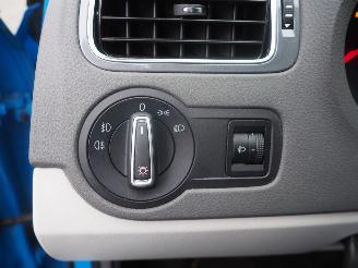 Volkswagen Polo 1.0 Trendline picture 26