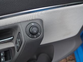 Volkswagen Polo 1.0 Trendline picture 24