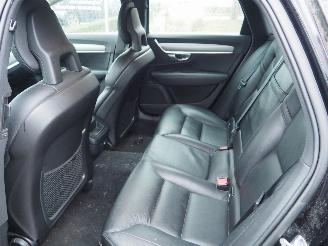Volvo V-90 2.0 T5 90th Anniversary Edition picture 21