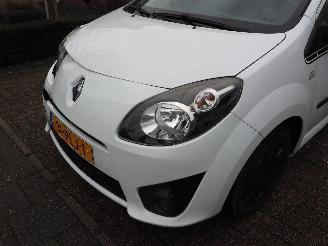 Renault Twingo 1.2-16VCollection picture 8