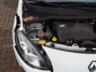 Renault Twingo 1.2-16VCollection picture 14